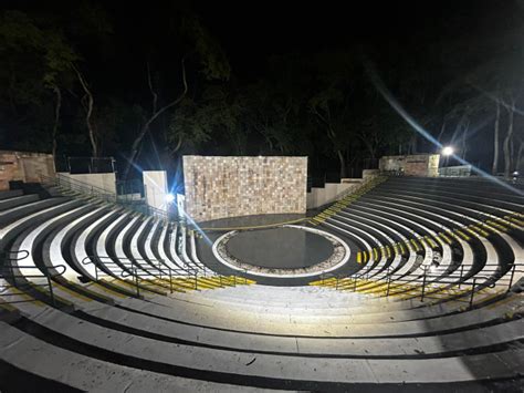 Diário FM Teatro de Arena será reaberto neste sábado em Ribeirão Preto