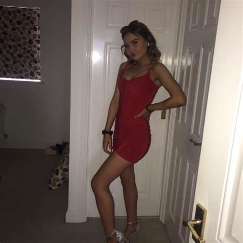 Stupid Chav Sluts Jenny H Porn Pictures XXX Photos Sex Images 3962499 PICTOA