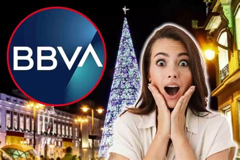 BBVA dona un important avís que aplaudeixen els seus clients abans de