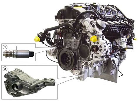 Bmw N55 Engine Diagram