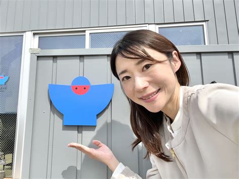 【福井駅周辺】「ヨリバ」アクティビティ＆カフェ施設が足羽川沿いにオープン！｜ふく旅記事｜【公式】福井県 観光旅行サイト ｜ ふくいドットコム