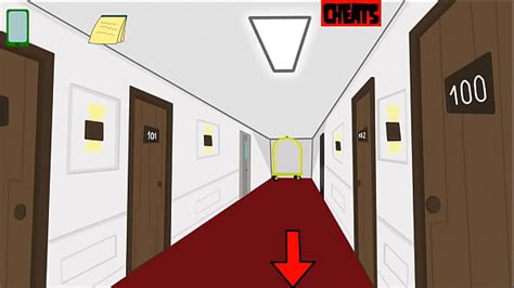 Total Drama Harem AruzeNSFW Part 13 Hot Sexy Izzy By LoveSkySan69 Gogo Anime