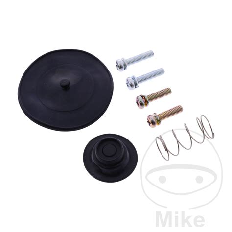 TOURMAX Kit de réparation de robinet d essence ALTN 7243114 eBay