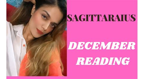 SAGITTARIUS DECEMBER 2022 DECEMBER Tarot Reading 2022 DECEMBER