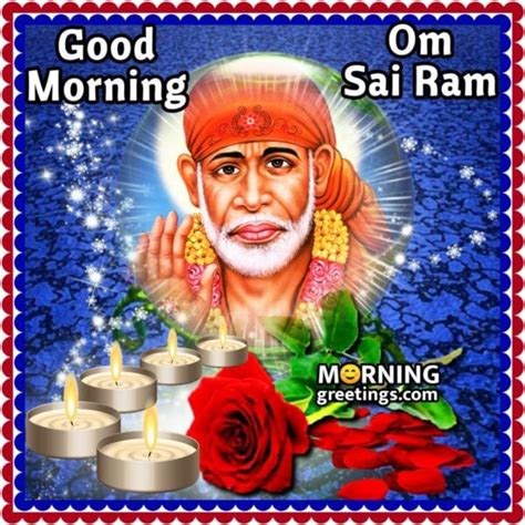 50 Good Morning Hindu God Images - Morning Greetings – Morning Quotes ...