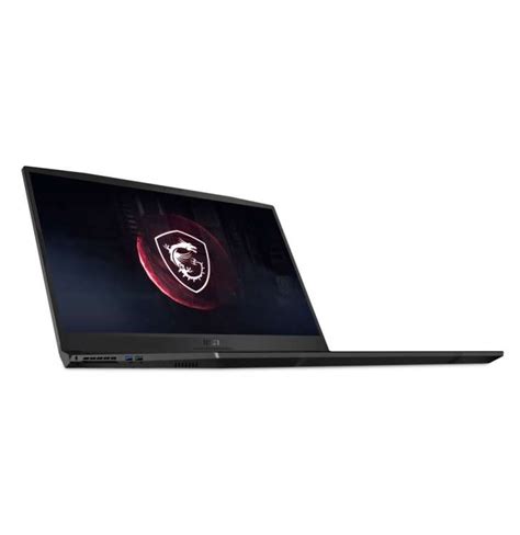 MSI Pulse GL76 11UEK 089CZ I7 11800H 16GB 1TB SSD RTX 3060 6GB 17 3