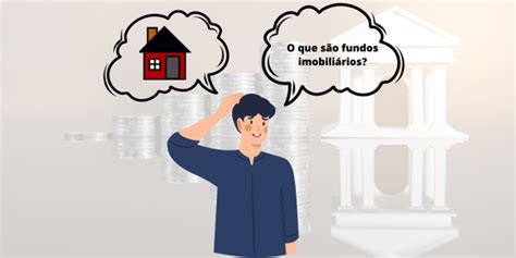 O que são fundos imobiliários e tipos de fundos