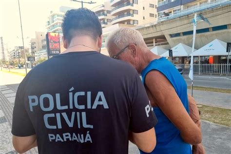 PCPR orienta população sobre golpe do falso aluguel durante o carnaval