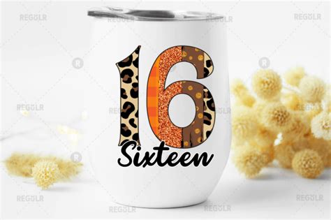 Birthday Sublimation Bundle Buy T Shirt Designs