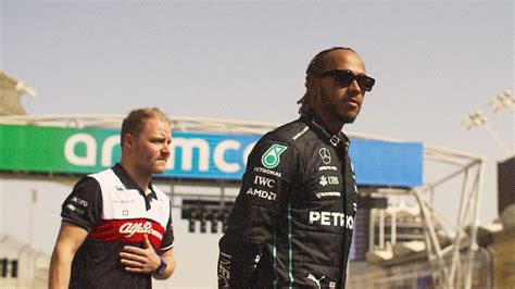 Formula 1 Drive To Survive Season 5 Is Now Streaming On Netflix