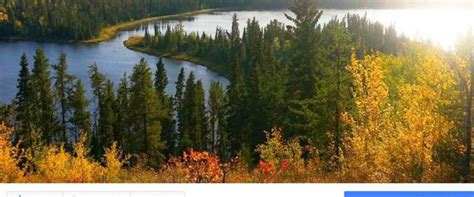 Saskatchewan Provincial Parks | Tourism Saskatchewan