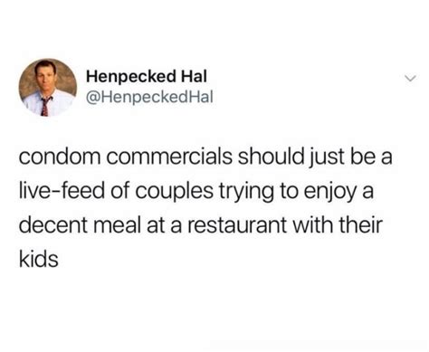 35 Memes About Sex To Get You Hot Bothered Or Just Bothered EBaum S World