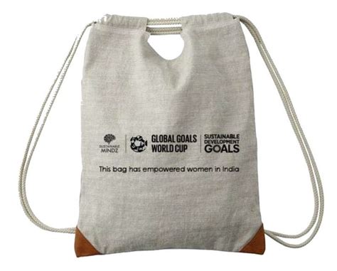 The Guide Eco Friendly Packaging Ideas Affordable Smart Design Fast Eco Packaging Eco Bag