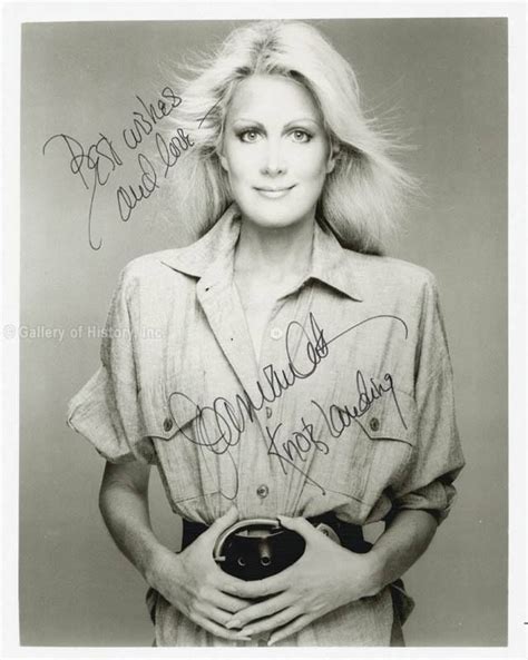 Joan Van Ark