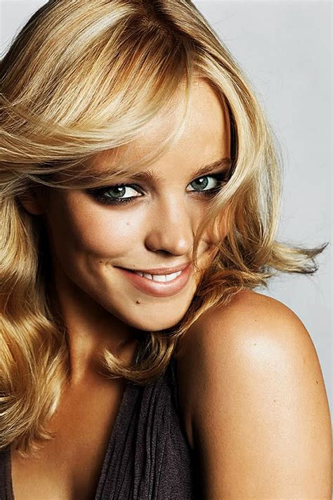 Rachel McAdams The Hot Chick Photo 32291115 Fanpop