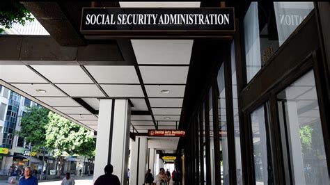 Retirees Set To Earn Up To 4873 Starting This Month What To Know About 2024 Social Security