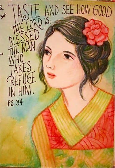 Peggy Aplseeds Bible Verses Bible Verse Art Favorite Bible Verses