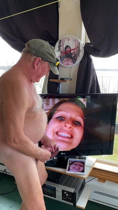 Cute Karlijn Smiles For Her Cumm Tribute Free Gay Porn F Xhamster