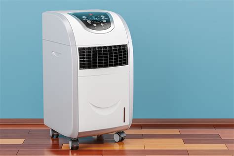 The Pros And Cons Of A Portable Air Conditioner Air Conditioning