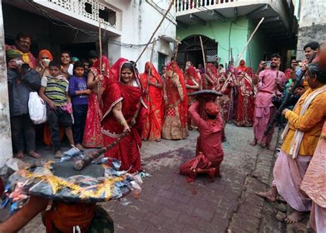 Los curanderos de la India sanidad sin formación para los más pobres