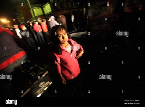 Girl Gangs High Resolution Stock Photography And Images Alamy