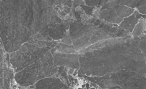 Descarga Granite Texture Grey Granite Marbles Slabs Textures Seamless