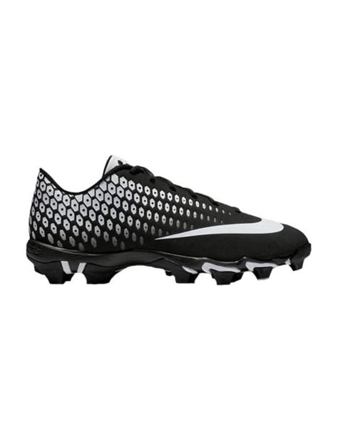 Nike Vapor Ultrafly 2 Keystone 'black' for Men | Lyst