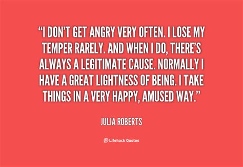 Dont Be Angry Quotes Quotesgram