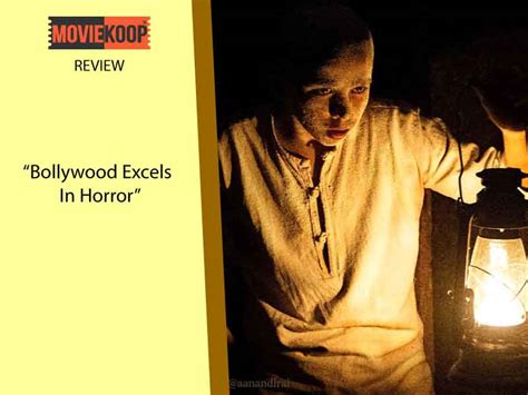 Tumbbad Movie Review - Tumbbad chronicles three generations of a ...