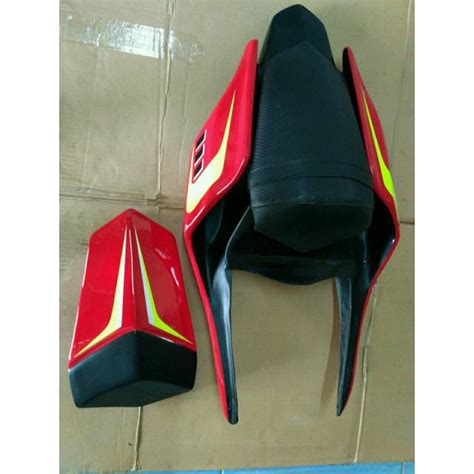 Jual Body Belakang Model R Buat Yamaha R Old Pnp Yamaha R V