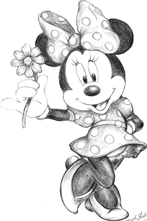 Pin De Micki Laws Em Coloring Pages Arte Da Disney Arte Do Mickey