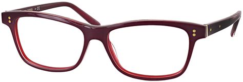 Bobbi Brown Reading Glasses