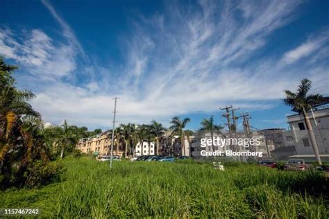 79 Yuen Long New Town Stock Photos, High-Res Pictures, and Images ...