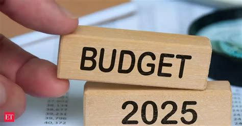 Budget 2025 Can The Indian Budget Be Presented On A Saturday The