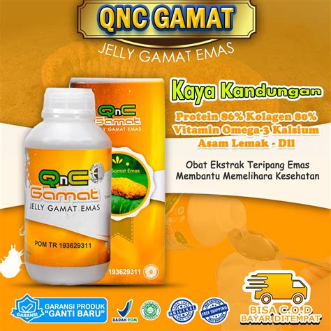 Jual Obat Gangrene Basah Gangren Kulit Bengkak Melepuh Luka Kulit