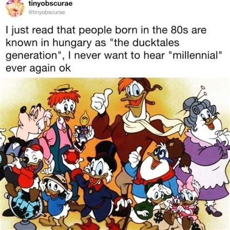 Memes For Millennials | Fun