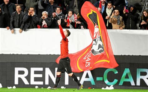 Coupe de France Les 1 000 dernières places en vente Le Télégramme