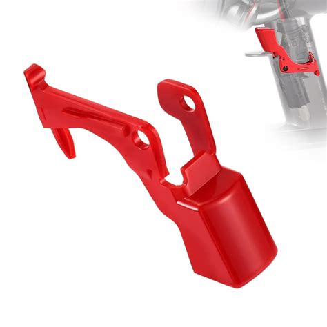 amazoncom jedeleos upgraded metal trigger switch  dyson