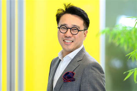 Joongshik Wang Ey Parthenon Asia Pacific Leader Ey Parthenon Asean