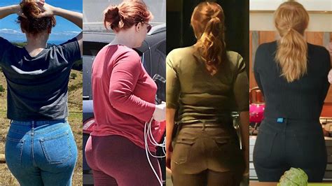 Bryce Dallas Howard Nudes By ThickThighsApplePies