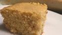 Absolute Mexican Cornbread Recipe - Allrecipes.com