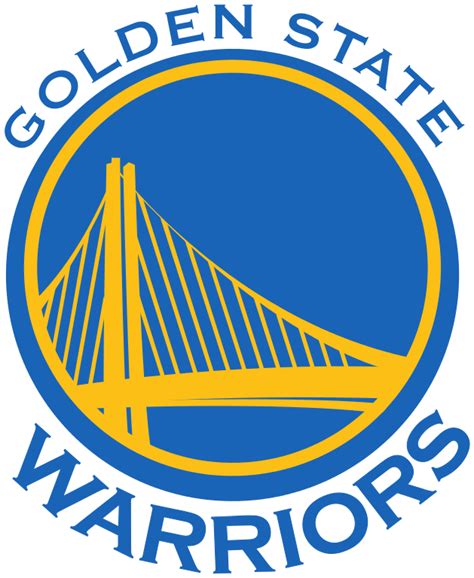 File:Golden State Warriors logo.svg - Wikipedia