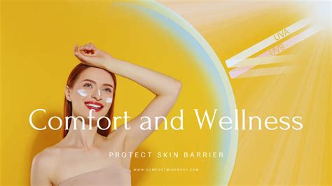 How To Protect Skin Barrier And What To Know About It