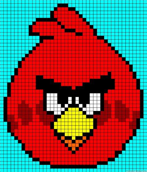 Ideas De Angry Birds Pinterest E Internet Punto De Cruz Angry