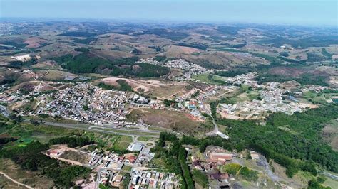 Prefeitura De Alfredo Vasconcelos Divulga Concurso P Blico Sal Rios