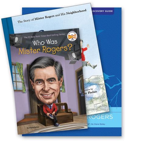 Research + Write Mister Rogers in 2021 | Mr rogers, Research writing ...