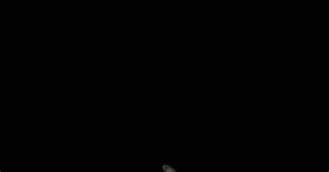 A Picture I Took Of Saturn Through A Celestron Medstar Evolution 8 Telescope Album On Imgur