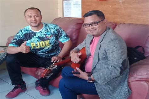 Terungkap Dibalik Simpang Siur Soal Relokasi Guru Pppk Luar Kecamatan