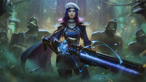 Arcane 2 Wallpapers - Top Free Arcane 2 Backgrounds - WallpaperAccess