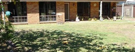 strathmore road mallabula nsw  propertycomau